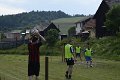 Futbal 39